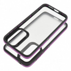 Kryt Neo na Samsung Galaxy A35 MagSAFE  Fialový (Purple)