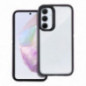 Kryt Neo na Samsung Galaxy A35 MagSAFE Fialový (Purple) Kryt Neo na Samsung Galaxy A35 MagSAFE Fialový (Purple)