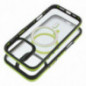 Kryt Neo na Apple iPhone 16 Pro Max MagSAFE Žltý Kryt Neo na Apple iPhone 16 Pro Max MagSAFE Žltý