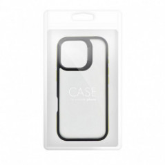 Kryt Neo na Apple iPhone 12 Pro MagSAFE Žltý