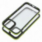 Kryt Neo na Apple iPhone 12 Pro MagSAFE Žltý Kryt Neo na Apple iPhone 12 Pro MagSAFE Žltý
