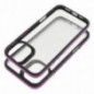 Kryt Neo na Apple iPhone 16 Plus MagSAFE Fialový (Purple) Kryt Neo na Apple iPhone 16 Plus MagSAFE Fialový (Purple)