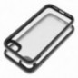 Kryt Neo na Apple iPhone SE 2020 MagSAFE Čierny Kryt Neo na Apple iPhone SE 2020 MagSAFE Čierny