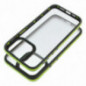 Kryt Neo na Apple iPhone 15 Pro Max MagSAFE  Žltý