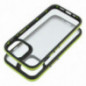 Kryt Neo na Apple iPhone 15 MagSAFE Žltý Kryt Neo na Apple iPhone 15 MagSAFE Žltý
