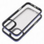 Kryt Neo na Apple iPhone 16 Plus MagSAFE  Modrý