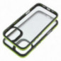 Kryt Neo na Apple iPhone 16 Plus MagSAFE  Žltý