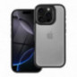 Kryt Neo na Apple iPhone 16 Pro MagSAFE Čierny Kryt Neo na Apple iPhone 16 Pro MagSAFE Čierny
