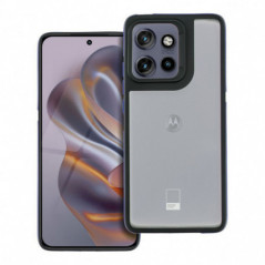 Kryt Neo na Motorola Edge MagSAFE  Modrý