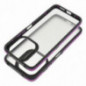 Kryt Neo na XIAOMI Redmi 13 4G MagSAFE  Fialový (Purple)