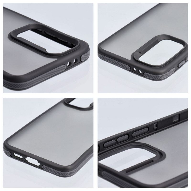 Kryt Neo na XIAOMI Redmi 14C MagSAFE Čierny Kryt Neo na XIAOMI Redmi 14C MagSAFE Čierny