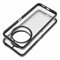 Kryt Neo na XIAOMI Redmi 14C MagSAFE  Čierny
