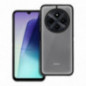 Kryt Neo na XIAOMI Redmi 14C MagSAFE Čierny Kryt Neo na XIAOMI Redmi 14C MagSAFE Čierny