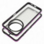 Kryt Neo na XIAOMI Redmi 14C MagSAFE Fialový (Purple) Kryt Neo na XIAOMI Redmi 14C MagSAFE Fialový (Purple)