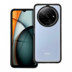 Kryt Neo na XIAOMI Redmi A3 MagSAFE  Čierny