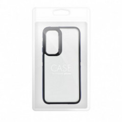 Kryt Neo na Samsung Galaxy A36 MagSAFE  Modrý