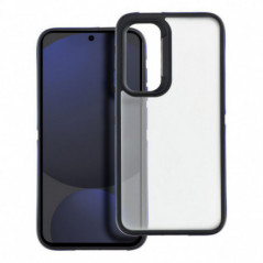 Kryt Neo na Samsung Galaxy A36 MagSAFE  Modrý