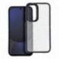 Kryt Neo na Samsung Galaxy A36 MagSAFE Modrý Kryt Neo na Samsung Galaxy A36 MagSAFE Modrý