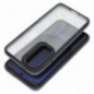 Kryt Neo na Samsung Galaxy A56 MagSAFE Čierny Kryt Neo na Samsung Galaxy A56 MagSAFE Čierny