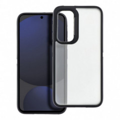 Kryt Neo na Samsung Galaxy A56 MagSAFE  Čierny