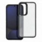 Kryt Neo na Samsung Galaxy A56 MagSAFE Čierny Kryt Neo na Samsung Galaxy A56 MagSAFE Čierny