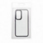 Kryt Neo na XIAOMI Redmi Note 14 4G MagSAFE Fialový (Purple) Kryt Neo na XIAOMI Redmi Note 14 4G MagSAFE Fialový (Purple)