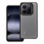 Kryt Neo na XIAOMI Redmi Note 14 4G MagSAFE Fialový (Purple) Kryt Neo na XIAOMI Redmi Note 14 4G MagSAFE Fialový (Purple)