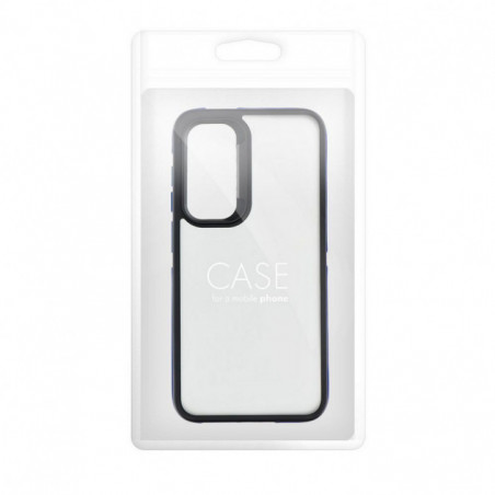 Kryt Neo na XIAOMI Redmi Note 14 4G MagSAFE Modrý