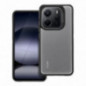 Kryt Neo na XIAOMI Redmi Note 14 4G MagSAFE Čierny Kryt Neo na XIAOMI Redmi Note 14 4G MagSAFE Čierny