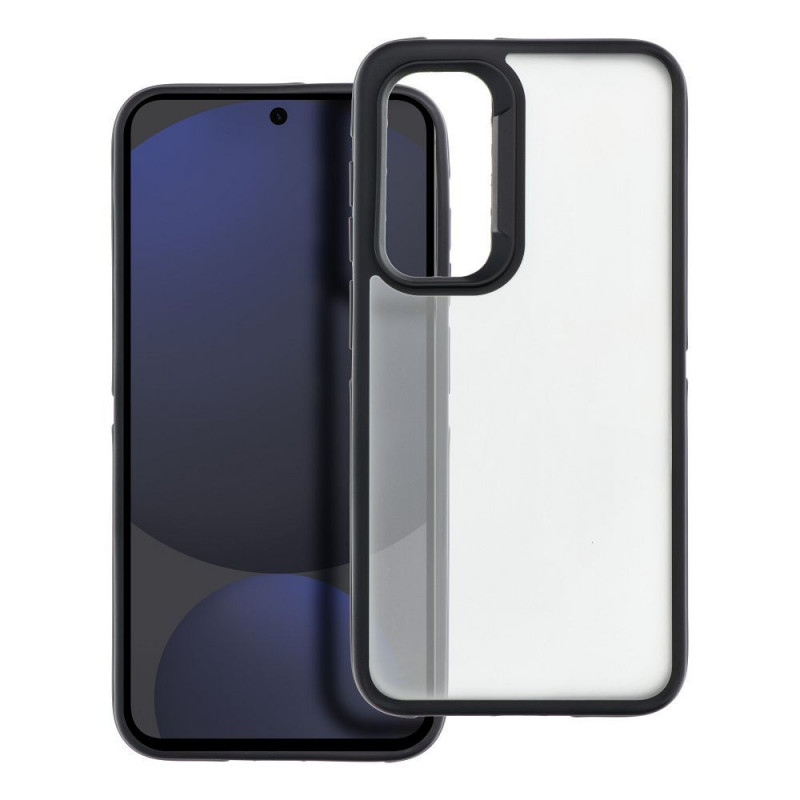 Kryt Neo na XIAOMI Redmi Note 14 4G MagSAFE Čierny Kryt Neo na XIAOMI Redmi Note 14 4G MagSAFE Čierny