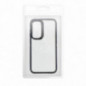 Kryt Neo na XIAOMI Redmi Note 14 4G MagSAFE Modrý Kryt Neo na XIAOMI Redmi Note 14 4G MagSAFE Modrý