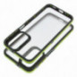Kryt Neo na Samsung Galaxy A16 MagSAFE Žltý Kryt Neo na Samsung Galaxy A16 MagSAFE Žltý