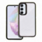 Kryt Neo na Samsung Galaxy A35 MagSAFE Žltý Kryt Neo na Samsung Galaxy A35 MagSAFE Žltý