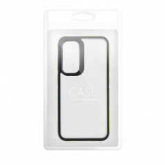 Kryt Neo na Samsung Galaxy A35 MagSAFE  Žltý