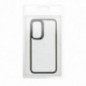 Kryt Neo na Samsung Galaxy A35 MagSAFE Žltý Kryt Neo na Samsung Galaxy A35 MagSAFE Žltý