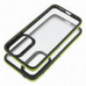 Kryt Neo na Samsung Galaxy A35 MagSAFE Žltý Kryt Neo na Samsung Galaxy A35 MagSAFE Žltý
