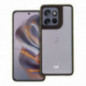 Kryt Neo na Motorola Edge MagSAFE Žltý Kryt Neo na Motorola Edge MagSAFE Žltý