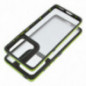 Kryt Neo na Motorola Edge MagSAFE Žltý Kryt Neo na Motorola Edge MagSAFE Žltý