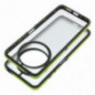 Kryt Neo na XIAOMI Redmi 14C MagSAFE Žltý Kryt Neo na XIAOMI Redmi 14C MagSAFE Žltý