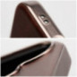 Kryt Gentleman Mag Cover na Apple iPhone 11 Elegant MagSAFE Hnedý Kryt Gentleman Mag Cover na Apple iPhone 11 Elegant MagSAFE Hnedý