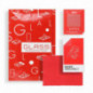 Ochranné sklo Forcell 9H na Apple iPhone 12 Pro Max Transparentný