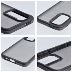 Kryt Neo na XIAOMI Redmi 15C MagSAFE  Čierny
