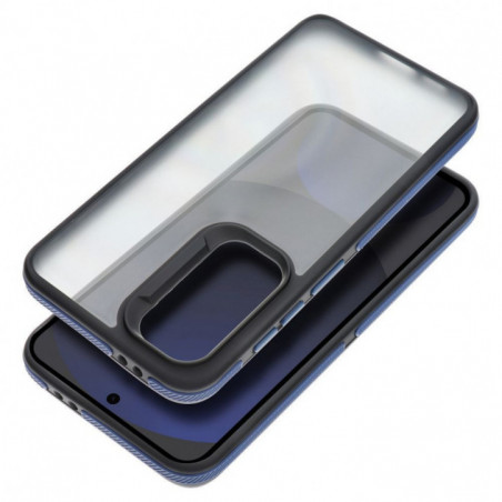 Kryt Neo na XIAOMI Redmi 15C MagSAFE  Modrý