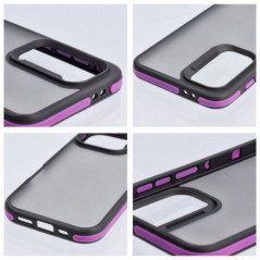 Kryt Neo na XIAOMI Redmi 15C MagSAFE  Fialový (Purple)