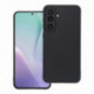Kryt MATT na Samsung Galaxy M56 Čierny