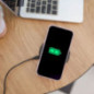 Kryt Silicone Mag Cover na Apple iPhone 17 Pro Max MagSAFE  Ružový