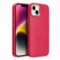 Kryt FRAME na Apple iPhone 17 Air Elegant  Purpurový