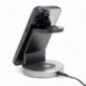 Kryt Electro Mag na Apple iPhone 17 Pro Max MagSAFE
