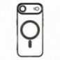 Kryt Electro Mag na Apple iPhone 17 Air MagSAFE