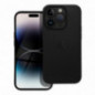 Kryt Breezy na Apple iPhone 17 Pro Max Čierny